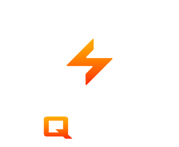 QSFN Team Logo