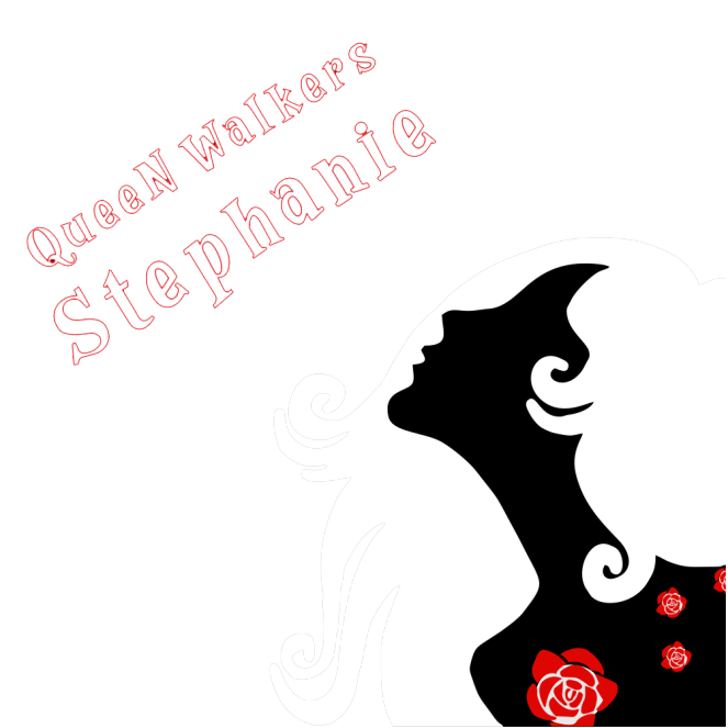 queen walker stephanie